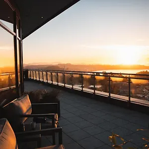 *** Hotel Stord Hotel Norwegen